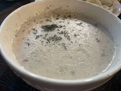 -喀秋莎俄罗斯西餐厅(广州分店)