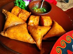 -花马天堂云南餐厅 Lost Heaven(外滩店)