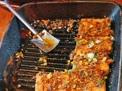 -肉串汪(望京店)