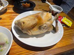 -椰小调.儋州米烂(名门店)