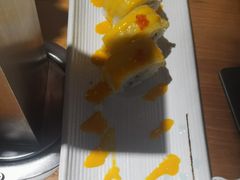 -九田家黑牛烤肉料理(溧阳吾悦店)