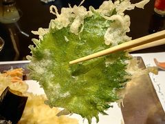 -活伊势龙虾料理 中纳言(千日前味乐馆店)