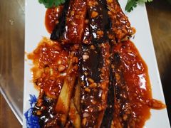 -骆马湖酒家(窑湾新区店)