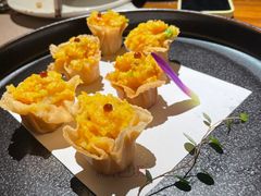 -梅花境(万科店)