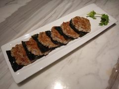 -岭南真味·匠心粤菜(K11店)