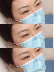 -久匠·纹眉纹绣半永久
