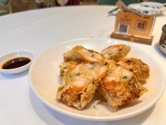 -南园酒家(前进路店)