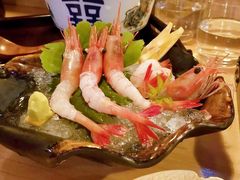 -赵记玄面(市府恒隆广场店)