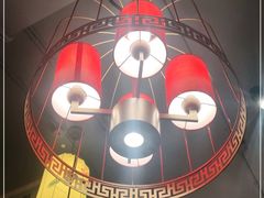 -明丰小渔馆(明月路店)