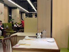 -阿毛饭店首店·宁波老字号(文化广场店)