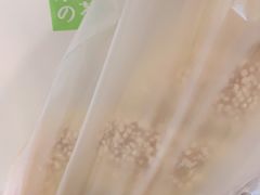 -奈雪的茶(皇庭广场店)