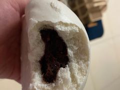 -天泽祥·鼓楼馒头(鼓楼店)