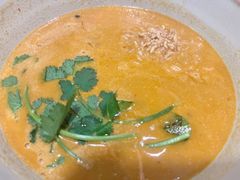 -兮食农场餐厅