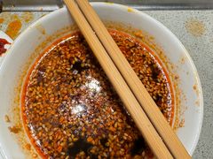 -海底捞火锅(亲贤北街店)