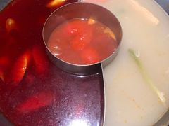 -巴邑火锅·夜宵(港隆广场店)