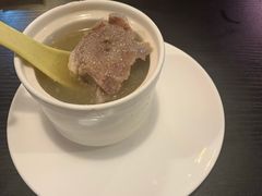 -寻潮忆卤鹅·潮汕餐馆(汇星店)