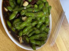 -眼镜烧烤(吉庆街店)