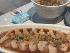 -千日贺茶餐厅(开发区安盛店)