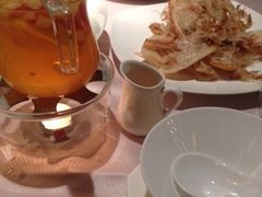 iphone_upload_pic-粗茶淡饭·汉口公馆(循礼门店)