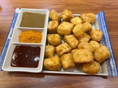 -美玲骨汤牛肉面(未来广场店)