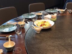 -大拙里·精致融合菜(沙湖桃源国际店)