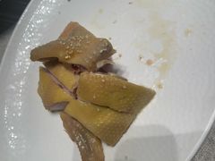 -忆家名门·上海菜(徐家汇店)