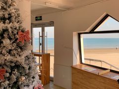 -ChanDu躔度咖啡(灯塔店)