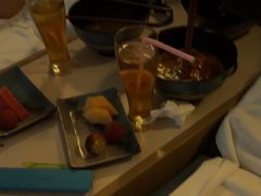 -和子足浴SPA会馆(竹山路店)