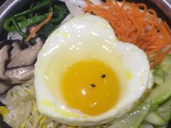 -瑞膳首尔参鸡汤(龙塔店)