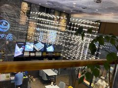 -开口笑·精选水饺