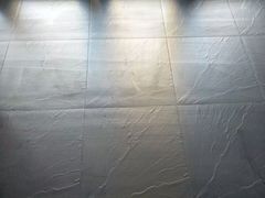 -维纳斯KTV(荣兴广场店)
