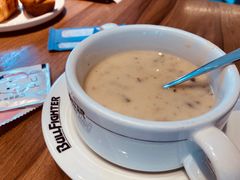 -维京战斧牛排(王府井西餐十年金冠好店)