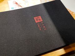 -秋木烤肉·韩国牛肉名家(高新旗舰店)