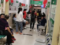 -贵州退休医师医院