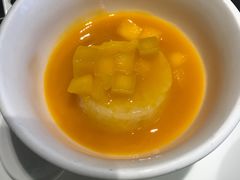-海底捞火锅(龙湖三千集店)