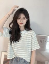 点击看大图 -MOVAN HAIR莫凡匠人发型屋
