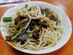 -老丘丘(较场口店)