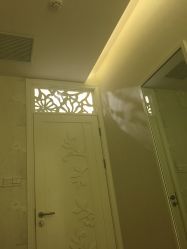 -Cocodemer产后恢复(杭大店)