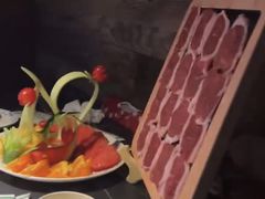 -虾乐园龙虾·夜宵(松江店)