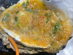 -丹东特色烤肉(南光三部店)