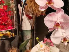 -Olé精品超市(广州太古汇店)