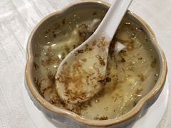 -桃苑(华侨银行大厦店)