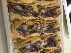 -传闻来紫菜包饭·打糕(西塔韩百店)