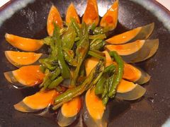 -一品红川菜(皇岗二店)