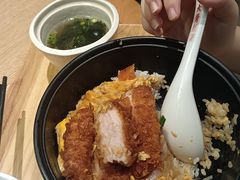 -味千拉面(煌华新纪元购物广场店)