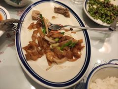 -香港新曜记茶餐厅(星耀城店)