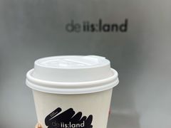 -iis:land(万菱汇店)