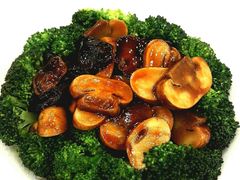 -桦立酒家(宜山路店)