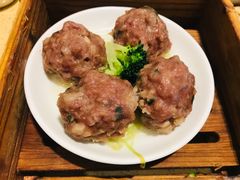 -正哥点心(鸿安花园店)