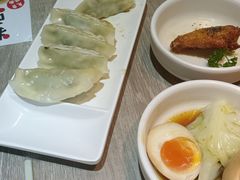 -味千拉面(抚州万达店)